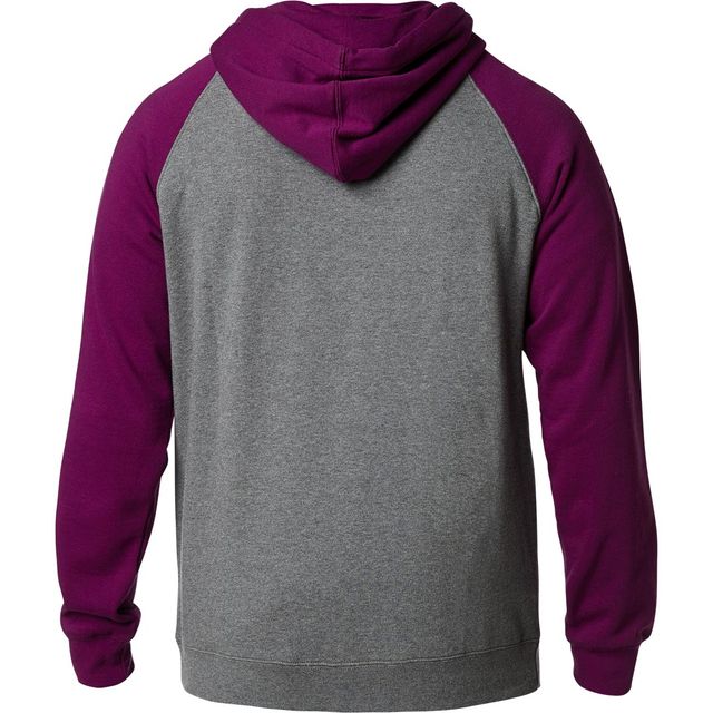 Fox Racing Drifter Huppari Fox Racing Drifter Huppari